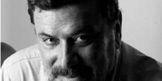 This edited volume contains 23 revised papers from the conference organised by the faculty of history and archaeology in honour of emeritus professor hagen fleischer. Xrhstos Rapths Xrhstos Rapths Apo To Iefimerida Gr