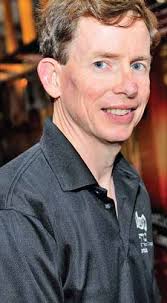 Igniting young minds.