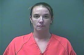 La Porte County Sheriff's Office