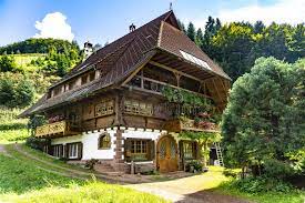 Das vollständige menü dieses restaurants in schwarzwald ist bald verfügbar. 1 000 Schwarzwald Haus Fotos Kostenlose Und Royalty Free Stock Fotos Von Dreamstime