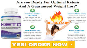 Suspended Medium Keto Diet Review Diet Reviews Diet Pills