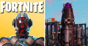 Fortnite to feature new competitive tournaments as update version 6.10 arrives. Fortnite Season Event What Time Is Fortnite Event In Uk Today When Will Season 11 Start Daily Star