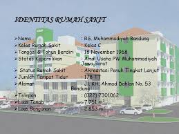 We did not find results for: Rs Muhammadiyah Bandung Ppt Download
