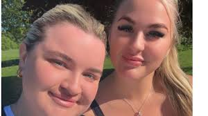 Megan Jeacock is fundraising for The Myton Hospices