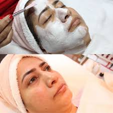 TOP 10 BEST Indian Beauty Parlor in Irving, TX