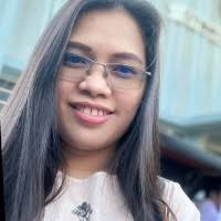 80+ "Angela Espino" profiles