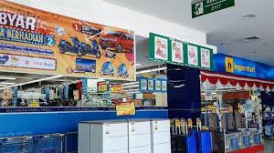 Maybe you would like to learn more about one of these? 4 Hari Saja Buruan Serbu Promo Gila Gilaan Hypermart 18 21 September 2020 Potongan Harga Hingga 45 Pos Kupang