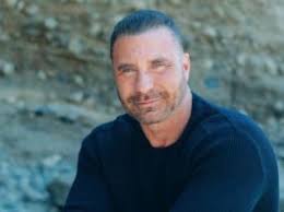 Puerto rico source of wealth: Bad Bunny Net Worth 2021 How Much Bad Bunny Is Worth Apumone