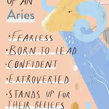 Aries, 2021 will push you to take a hard look at who you surround yourself with and you could find yourself cutting ties with those you no longer share. The 2 Zodiac Signs You May Not Get Along With Based On Your Sign