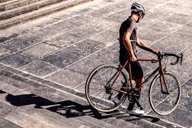 Many consider eddy merckx to not only be the finest rider of his generation, but also the finest rider from grand tours to classics, merckx amassed a total of 525 victories in a career that spanned the. Capovelo Com Eddy Merckx Offers New Range Of Affordable Steel Bikes