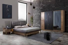 Gio Collection On Behance Yatak Odasi Tasarimlari Mobilya Tasarimi Yatak Odasi