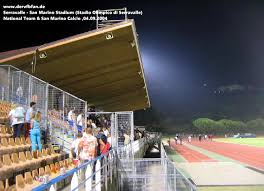 Scegli la consegna gratis per riparmiare di più. San Marino Serravalle San Marino Stadium Stadio Olimpico Www Soke2 De