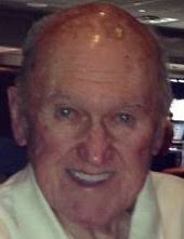 Obituary information for FRANCIS J. KOZAKIEWICZ