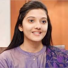 明月合唱团》每周一堂，欢乐无穷奇欢唱！下周日3pm，欢迎您也一起来参与其中！😍😊  🎙合唱团是由多位歌唱者组成的集体，通常分为不同的声部（如女高音、女中音、男高音、男低音), 共同演唱音乐作品。 🤟无论你的音色是属于哪一种,  欢迎你的加入，让我们一起接触音乐艺术 ...