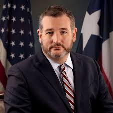 Endorsements › Hopper For Texas