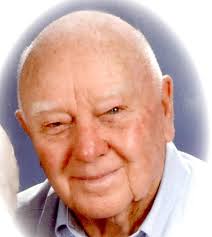 Obituary in Sept. 2, 2021, edition