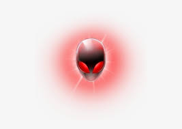 S p o n s o r e d. Alienware Png Image Transparent Png Free Download On Seekpng