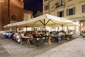 See 238 tripadvisor traveler reviews of 8 milan restaurants and search by cuisine, price, location, and more. God Save The Food Milan Piazza Del Carmine 1 Brera Restaurant Reviews Order Online Food Delivery Tripadvisor