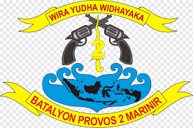 Klik pada gambar thumbail untuk mengunduh gambar ukuran penuh. Indonesische Armee Png Pngwing