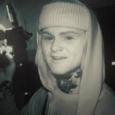 Ryan Freese's Instagram, Twitter & Facebook