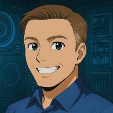 series7 #finance #family #morganstanley