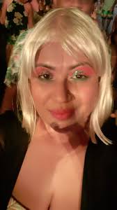 הסרטונים של Laura Loraine Bousig (@lauralorainebousigard) עם original sound 