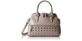 American tourister is one leading brand that you can never ignore in the list of best brands in india. Top 10 Handbag Brands In India 2019 Top 10 Designer Handbags For Women Buy Lehenga Choli Online Handbagsesbeda Trendy Purses Trending Handbag Purses Cheap