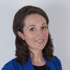 Héloïse Hamon 💬 (@hamon_heloise)