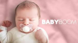 Familles nombreuses : la vie en XXL