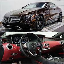 Image result for Ruby Black 2016 S