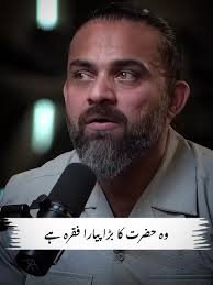 أرح قلبك قليلاً 😴🎧, -, تعد مرسيدس جي كلاس واحدة من أشهر وأهم سيارات الدفع  الرباعي الفاخرة بالأسواق العالمية، وتأتي الشهرة الأكبر للموديل بفضل التصميم  الصندوقي الشهير المقدم منذ 45 عاماً والذي حصل على ...