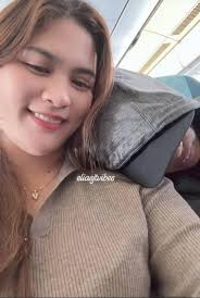 Eyyyyy: grade 7 Ayyyyy: grade 8 Oyyyyy: grade 9 Hiiiiiiiiii: grade 10