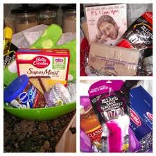 Bridal Shower Door Game Prizes Baking Theme Movie Night Theme Spaghetti Dinner Theme Bridal Shower Prizes Bridal Shower Bridal Shower Theme