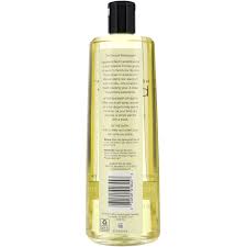 Neutrogena Body Oil 16 Fl Oz 473 Ml Iherb