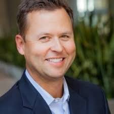 I am so excited to join this team!