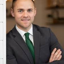 68046 Realtor & Real Estate Agent Reviews