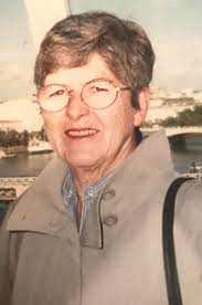 The Vineyard Gazette