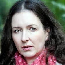 Watch His House (2020) Full Movie Online