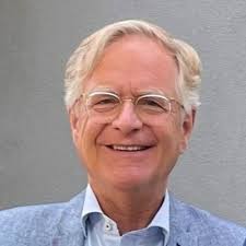 Einer meiner Lieblingsfilme aus der Reihe.