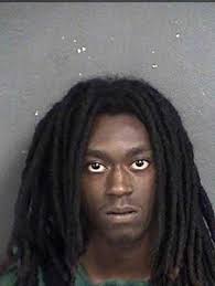 Prosecutor charges man in Kansas police officer's death