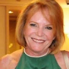 Roxanne Stein's Instagram, Twitter & Facebook