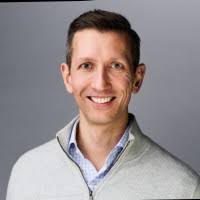 400+ "Shutler" profiles