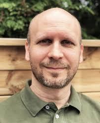 Om vi bygger starka barn