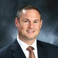 Ronald Peyton Email & Phone Number