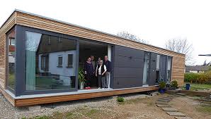 Aus dee ebooks reime & gedichte 1. Fur Ein Grunes Schwabach Neues Von Den Schwabacher Grunen