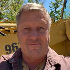 Will using a smaller stall converter from Summit cause issues or is it good  to go?