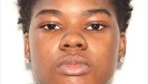 Update: Loganville man sentenced to life in prison + 25 years for 2021  murder of a Loganville man