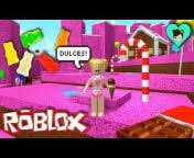 Es la primera vez que goldie viajara en avion! Lol Punk Boi Goldie Historia De Amor Y Aventuras Con Juguetes Lol Sorpresa From Goldie Golapi Video Watch Video Hifimov Cc