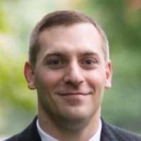 10+ "Doug Sack" profiles