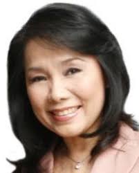 Who is Ida Henares dating? Ida Henares boyfriend, husband